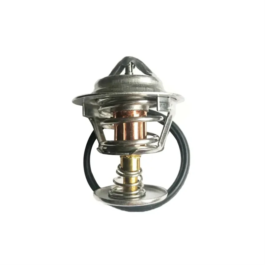 Long Time Aftersale Service Thermostat 1A021-73012 For Kubota L2800 L3200 L3800 L4300 Engine V2403 2203