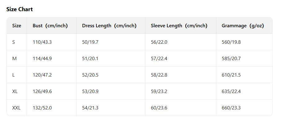 BWQ 2025, Herbst-Winter, neue Wildlederjacke für Damen, kurzer Reißverschluss, Temperament, Pendeln, lässig, vielseitig