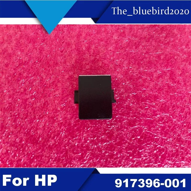 A+ For Hp Elitebook…