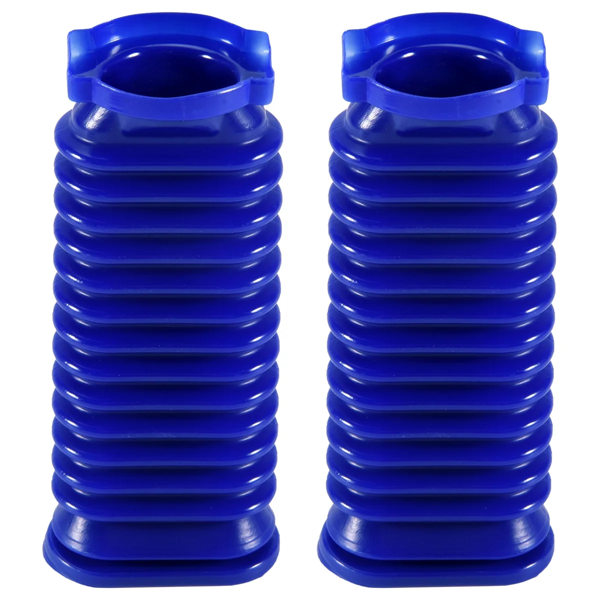 ABLS 2 шт. мягкие плюшевые полоски, шланг для пылесоса Dyson V7 V8 V10 V11, мягкая роликовая головка, мягкие плюшевые полоски, замена