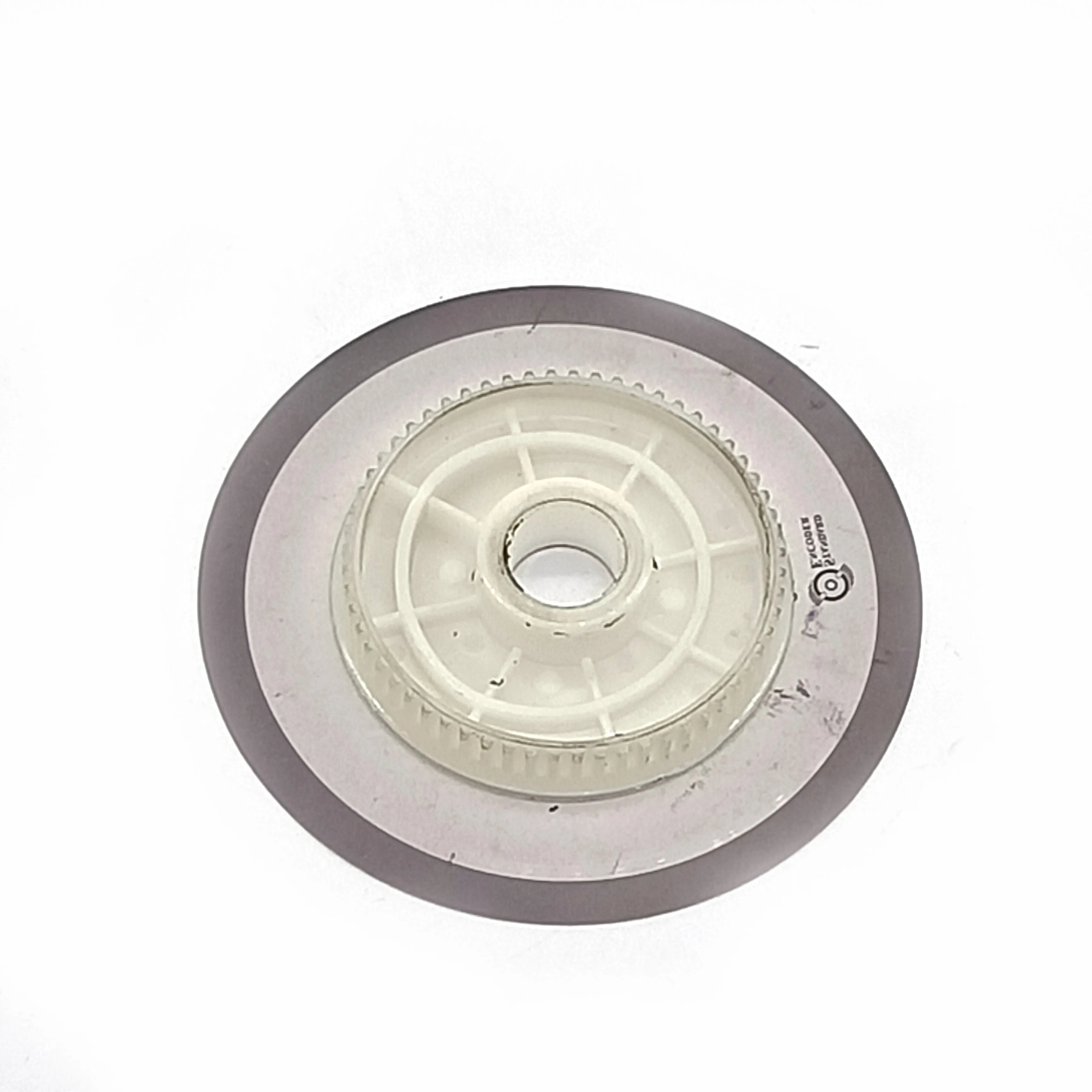 Encoder Disc LED906001 Fits For Brother MFC-J4510 MFC-J6770 J2320 MFC-J2510