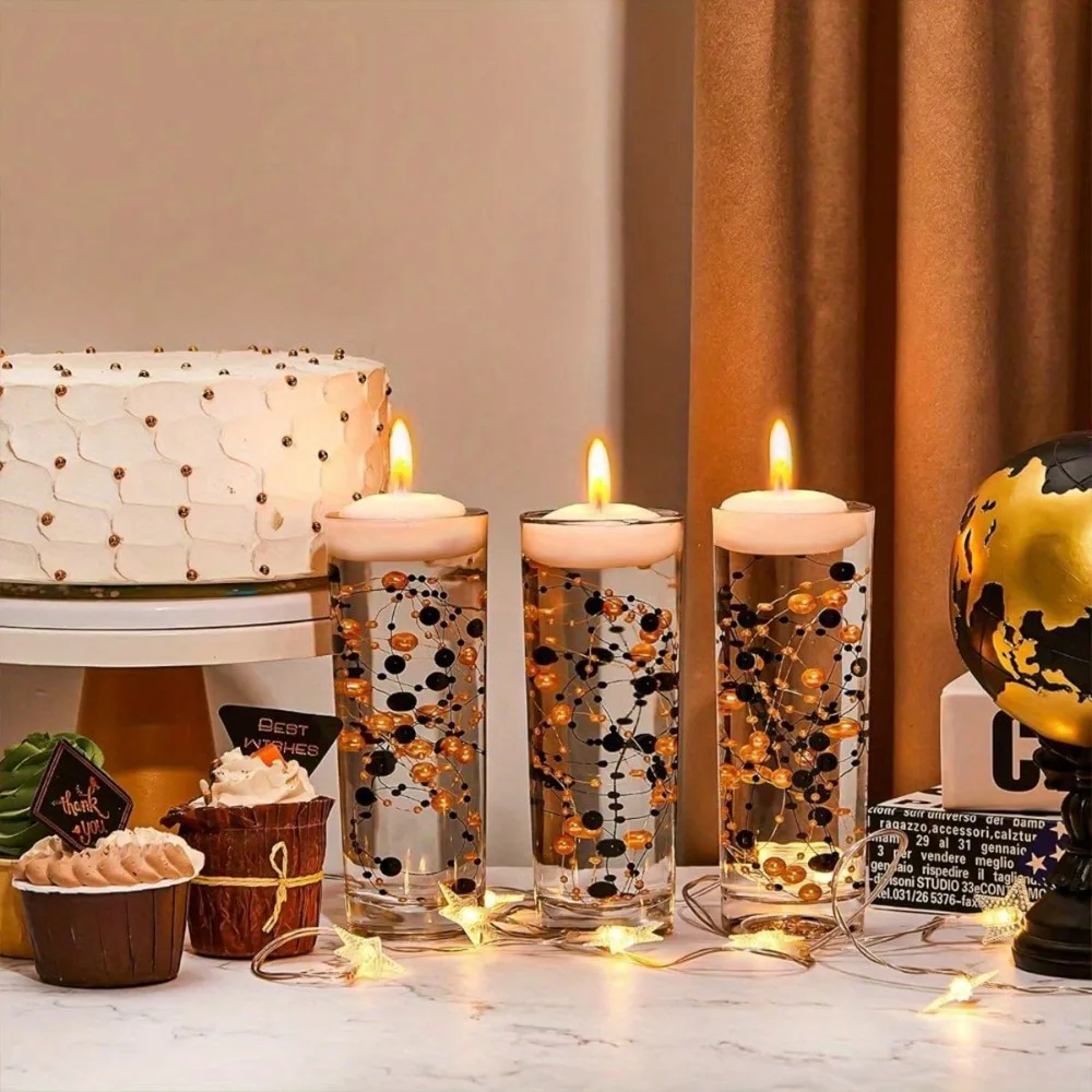 Thumbnail 4 - #51 Latest Vase Fillers Offers