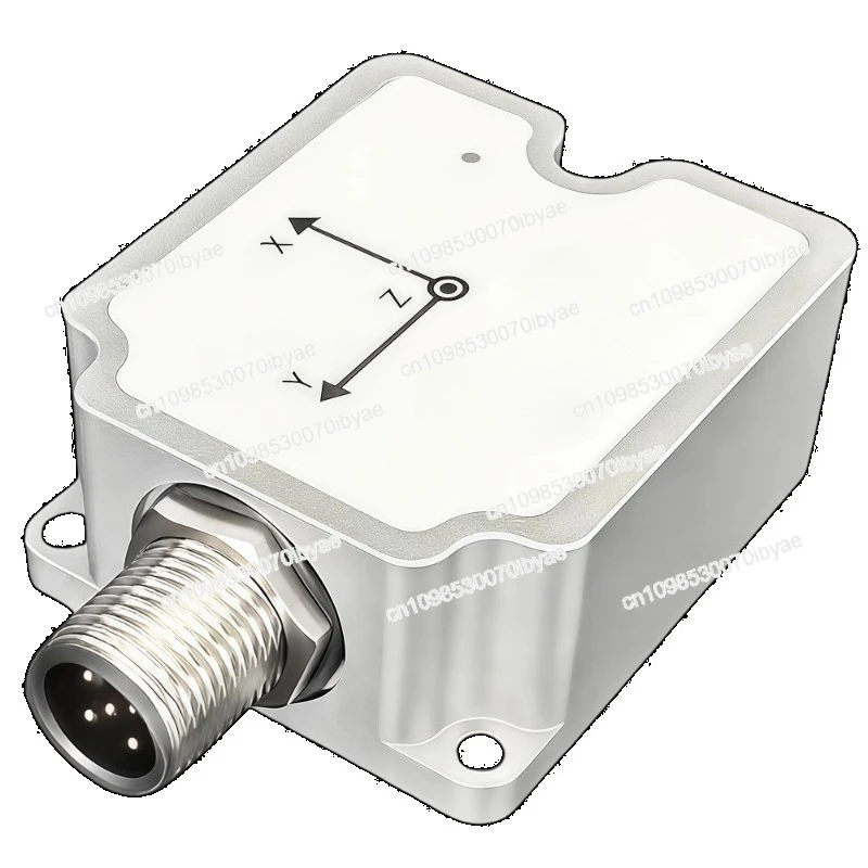 For HI14 Series Wat… - image