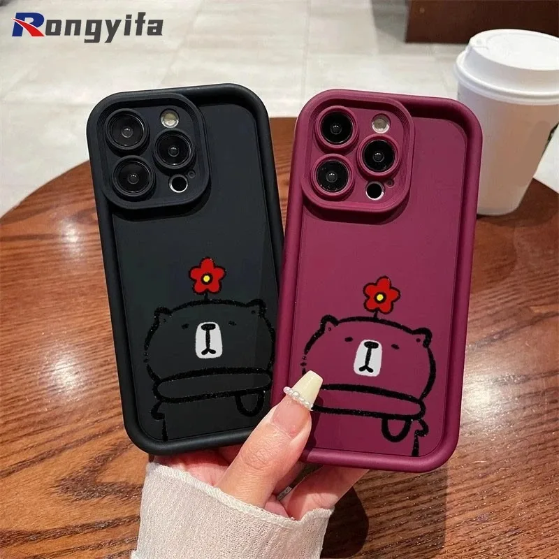 For Oppo Realme 9 9…