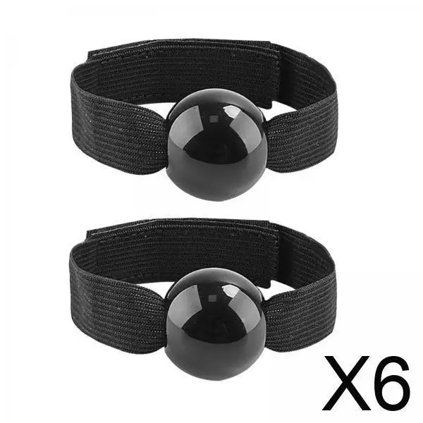 equipamento-de-treinamento-de-voleibol-cinto-plastico-ajustavel-para-treinamento-de-captura-de-futebol-ideal-para-presentes-para-familia-e-amigos