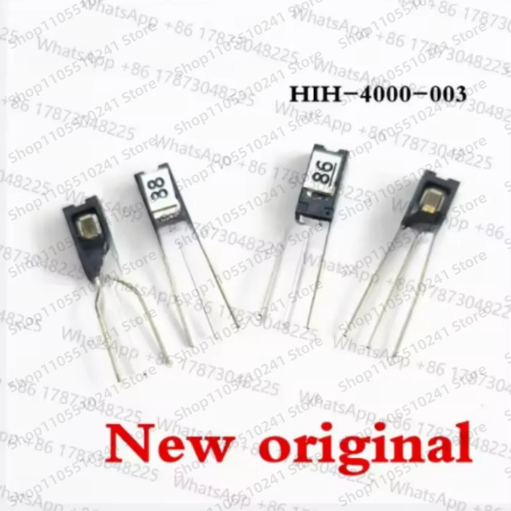 1-10pcs-lote-nuevo-sensor-de-humedad-de-alta-precision-original-hih4000-hih-4000-003-hih4000-003-hih-4000-003-dip-3