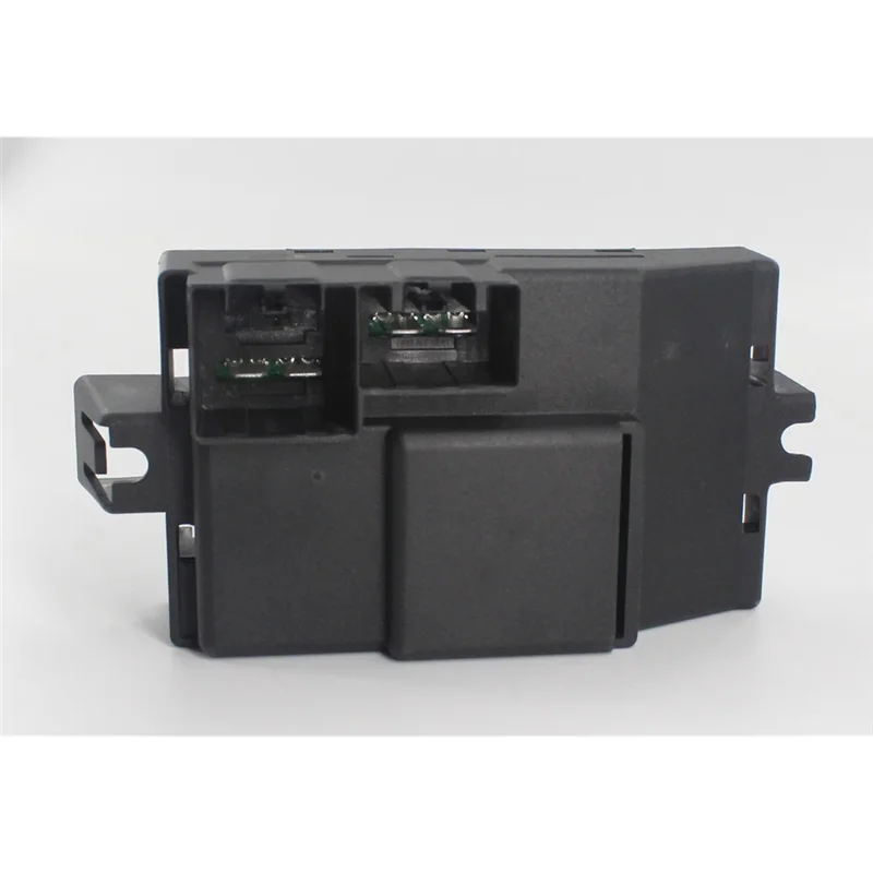 

A69R-13349361 SW11379C 1712694 V51790010 For BUICK LACROSSE CRUZE Blower Motor Control Module
