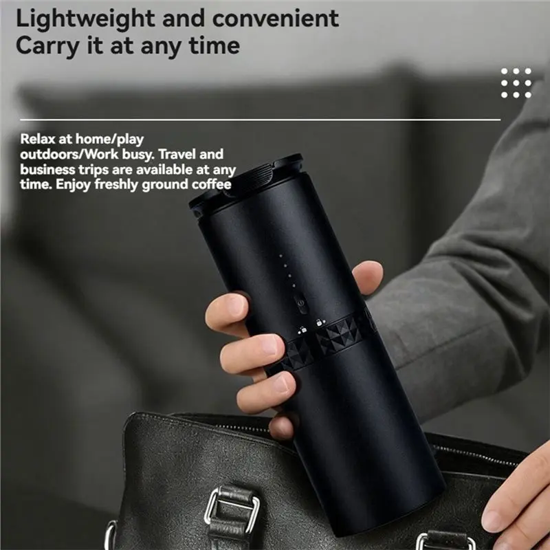 macinacaffe-fggs-con-regolazione-della-macinatura-portatile-con-macina-conica-in-acciaio-inox-ideale-per-viaggi-a