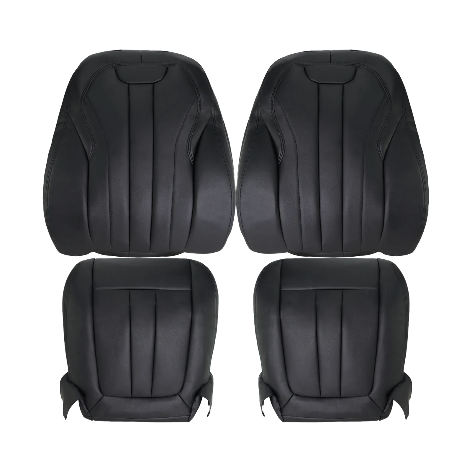 para-bmw-f15-f16-x5-modelos-2014-2018-funda-de-cuero-para-el-asiento-del-lado-del-conductor-de-tamano-original-para-la-renovacion-y-modificacion-del-asiento-del-automovil