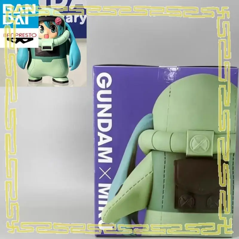 en-stock-veritable-bandai-namco-hatsune-miku-ms-05b-zaku-i-45th-anniversaire-pvc-anime-figure-modele-collecteur-figurine-jouet-cadeau