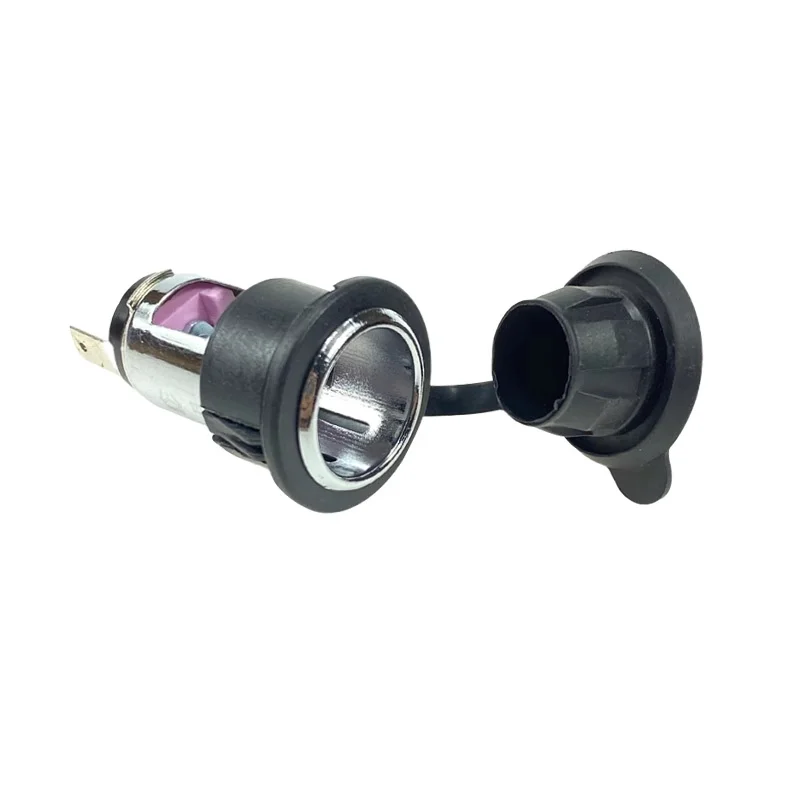 Genuine 24V Power C… - image