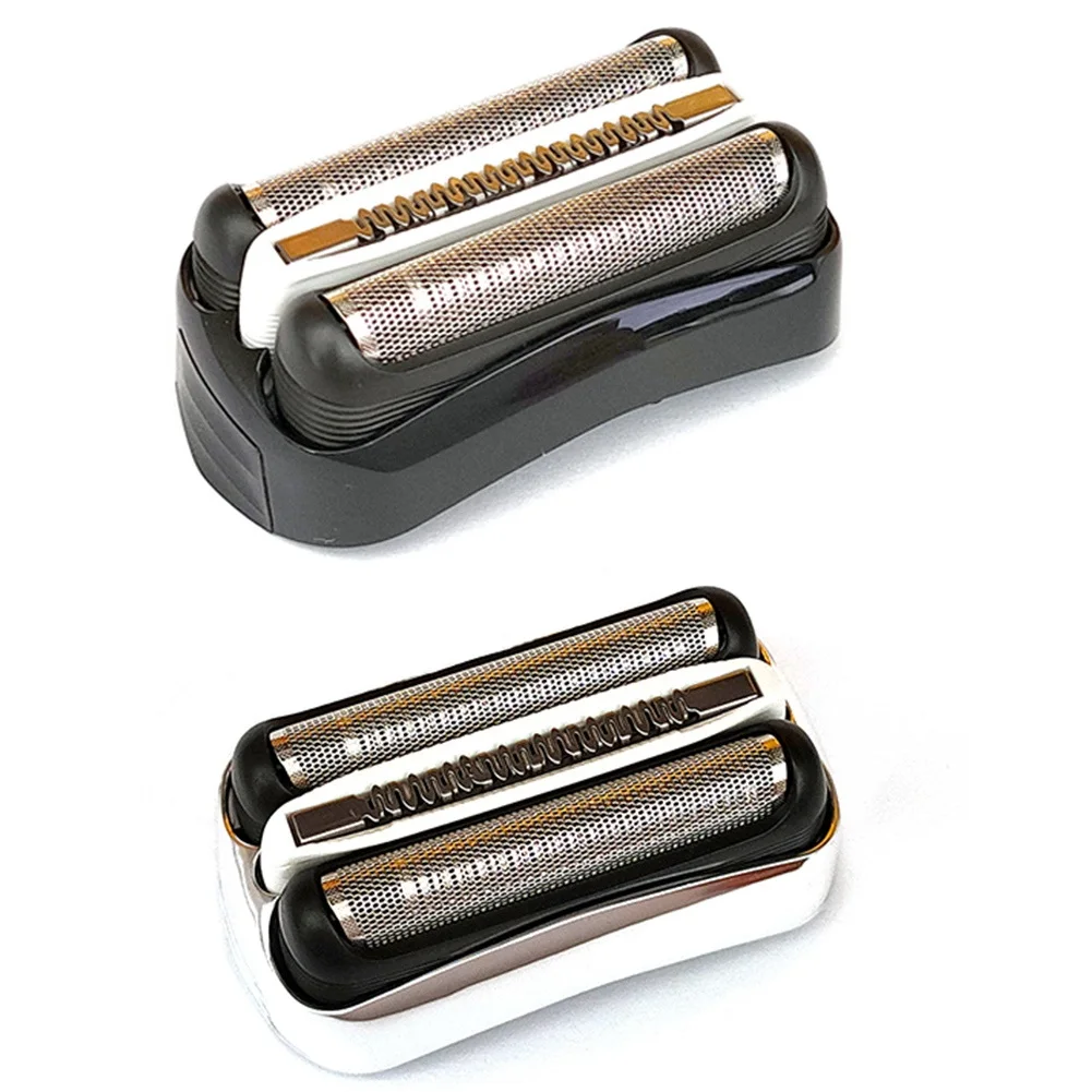 Abzs For Braun Razo… - image