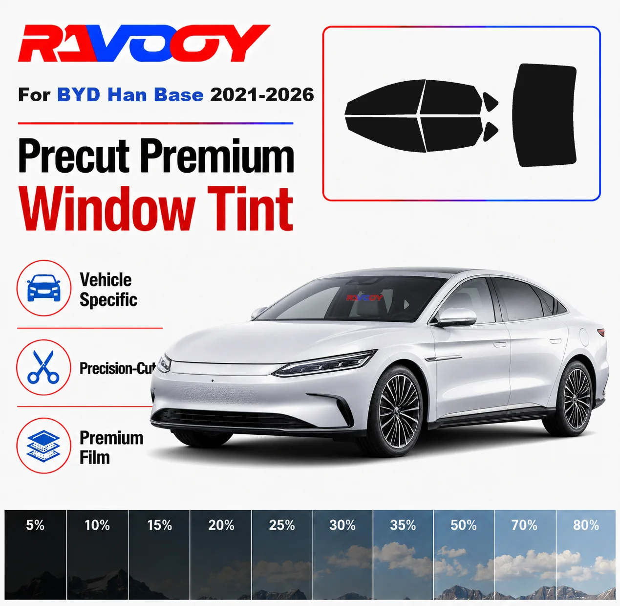 premium-precut-window-tint-kit-front-windows-rear-windows-rear-windshield-for-byd-han-base-2021-2026-car-solar-nano-ceramic-film