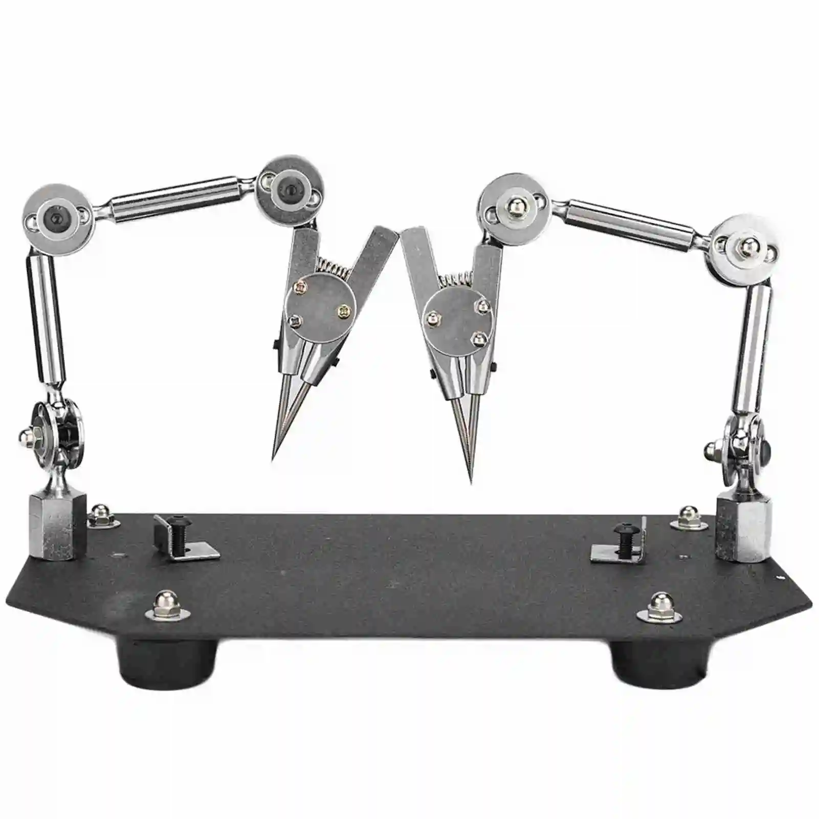 clip-da-lavoro-per-saldatura-di-gioielli-clip-da-lavoro-per-saldatura-ausiliaria-dispositivo-per-saldatura-di-gioielli-morsetto-da-tavolo-per-riparazione-di-saldatura