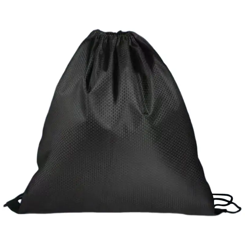 Headgear Carrying Bag Motorcycle Large Capacity Headgear Bag Waterproof Lightweight Cycling Equipment For Headgear Transport For