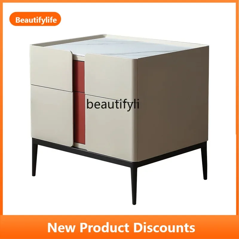 B73 Italian Minimal…