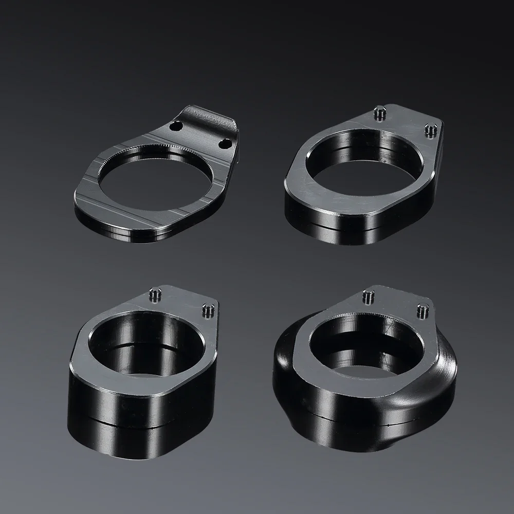 ليكسون T1000 الجبلية المتكاملة المقود الكربون دراجة هوائية جبلية قمرة القيادة 780 مللي متر RSL الجوزاء XC محاكمة قطعة واحدة المقود دراجة جزء