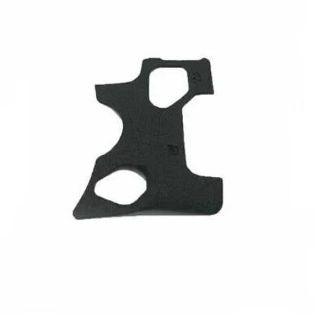 Nuevo Original para Canon 6D Mark II 6D2 traje de cuero de goma con pieza de reparación de cinta adhesiva