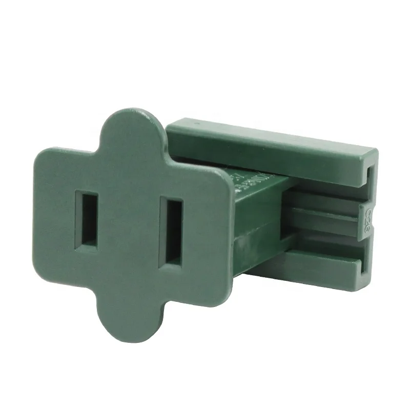 SPT-1 SPT-2 Christm… - image