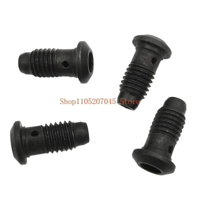 

37cd практичный поршень двигателя, топливная форсунка, масляная форсунка, автомобильные запасные части, совместимые для Mokka