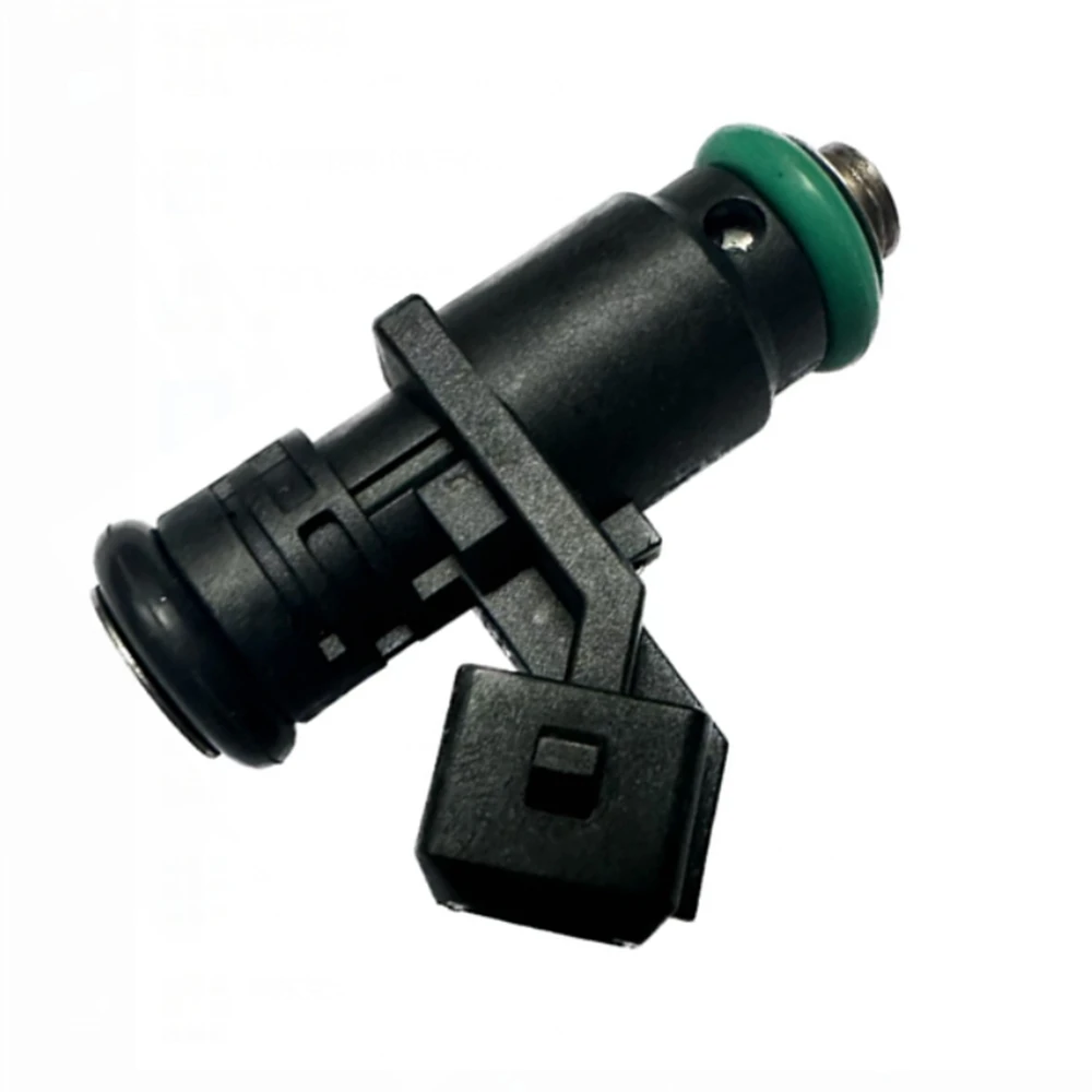 DJI T40 T50 Plant Protection Machine Maintenance Parts D12000i Zongshen/Runtong Spray Nozzle Four Holes