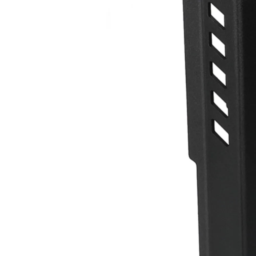 

Аксессуары для мотоциклов, боковая защита радиатора, защитная крышка для Yamaha MT-09 MT09 FZ-09 FZ09 2014 2015 2016 2017