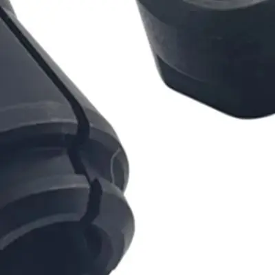 N403431 Nut N383609 Clamp Kit For DCG426N Angle Grinder Replacement Parts Die Grinder Collet Chuck Power Tool Accessory