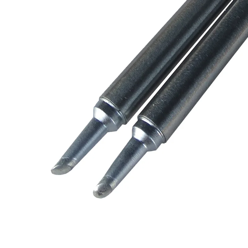 T12 soldering iron tips special set  T12-BCM2 ILS KU C1 JL02 for cellphone mobilephone & computer repairing