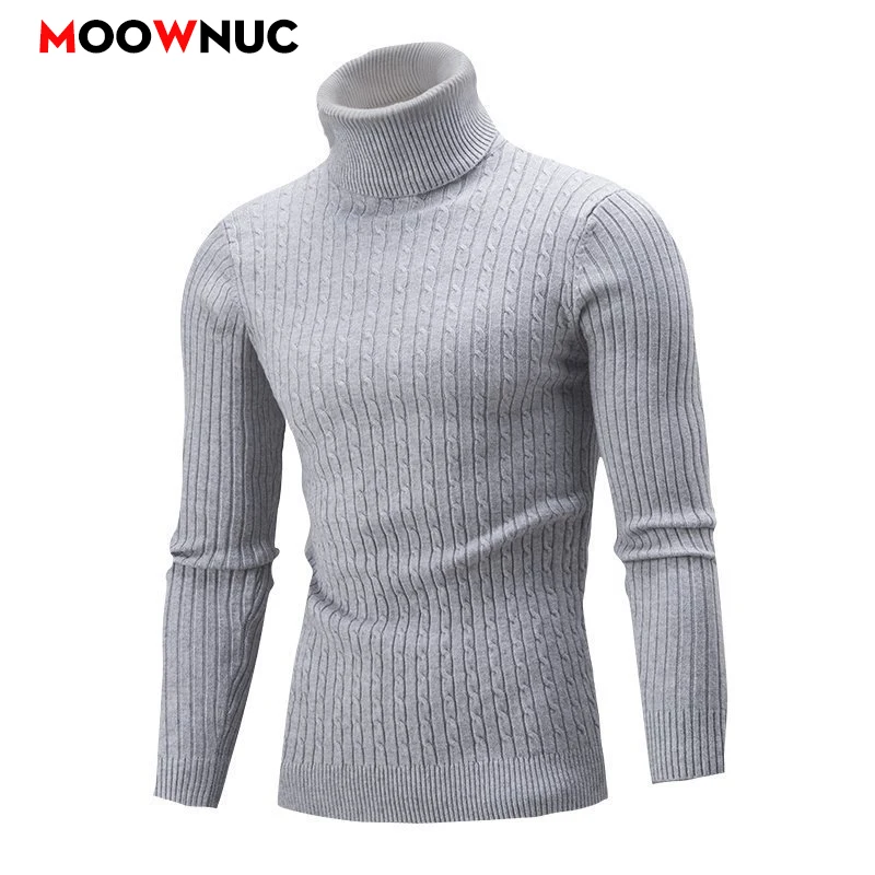 

Винтажный свитер, вязаный свитер, осенний мужской пуловер, мужская уличная одежда, повседневные вязаные мужские джемперы, весенняя толстовка, мужская одежда