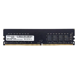 8 최고의 판매 16GB DDR5- №2