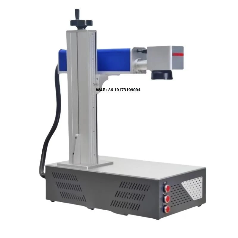 

Metal 3D Printer Phone Case for Stone Rubber and Wood Supports DXF & PLT Graphic Format Marking Machine