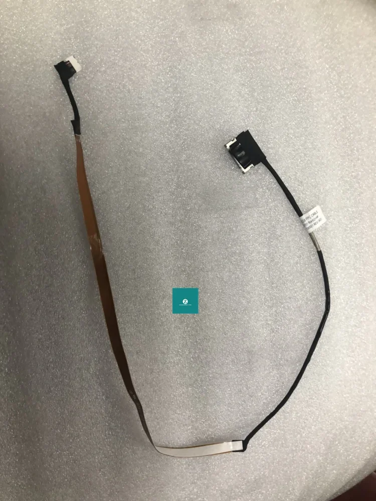 hp-730-830-g5、6017b0899701801-rgb用ケーブル