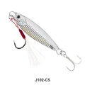 J102-HOOK-C5