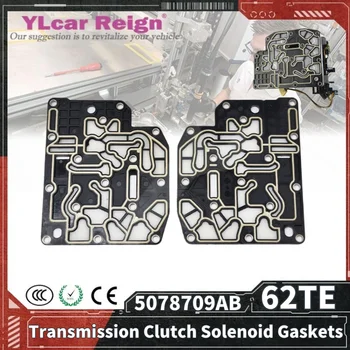 8 best sales Fiat marea - №7