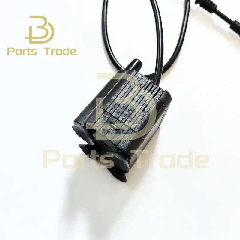 for EB-220 Humidifier Water Pump Suction Floor Standing Water Pump Humidifier Water Accessories Replacement Parts