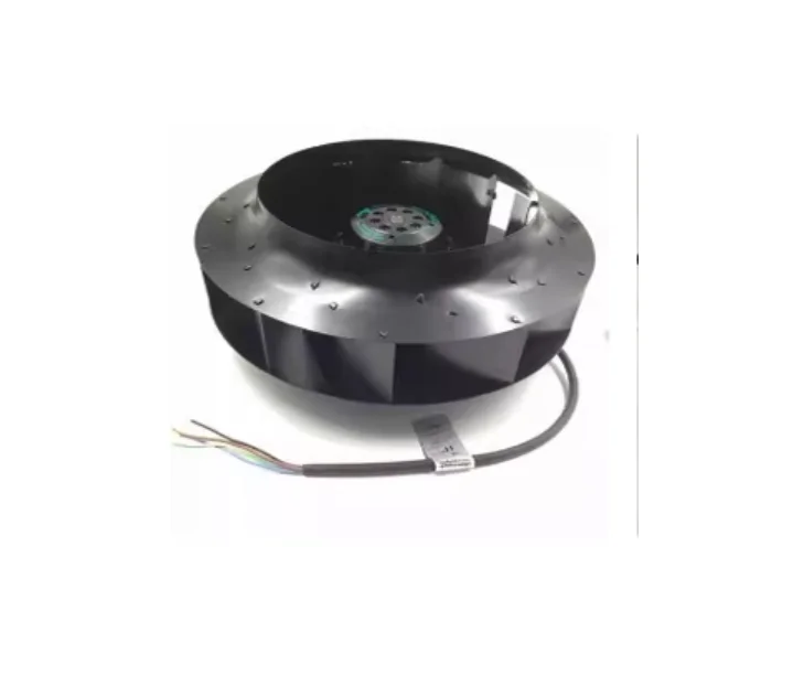 

R2D225-RA26-11 AC400V0.27/0.33A 100% new and original