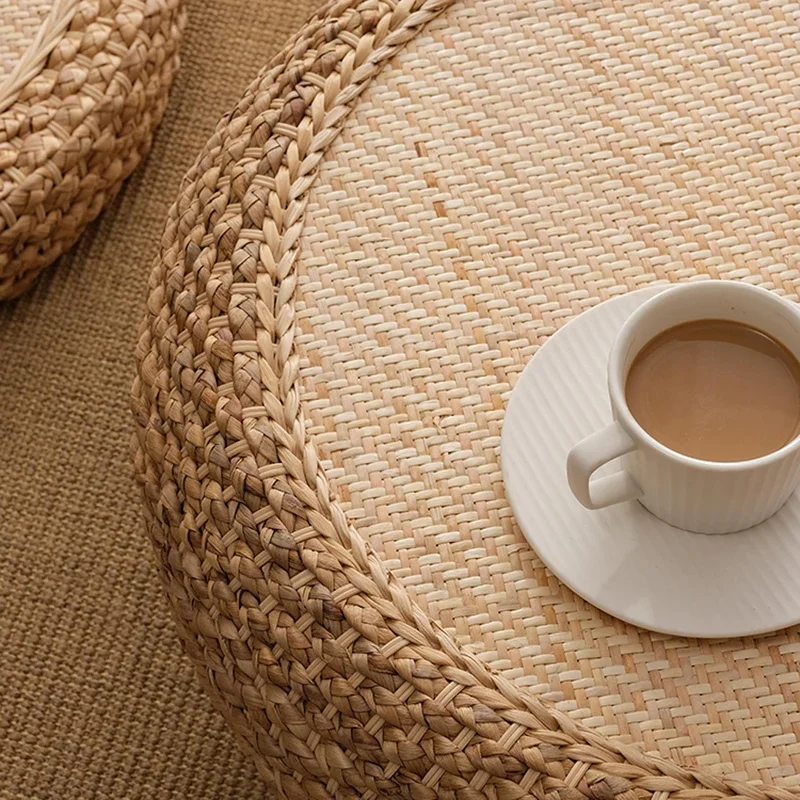 โต๊ะข้างเตียงโต๊ะข้างเตียงโต๊ะข้างเตียงโต๊ะข้างห้องกาแฟทันสมัยห้องนั่งเล่นนอร์ดิกเฟอร์นิเจอร์ศูนย์การต้อนรับ stolik kawowy aesthetic