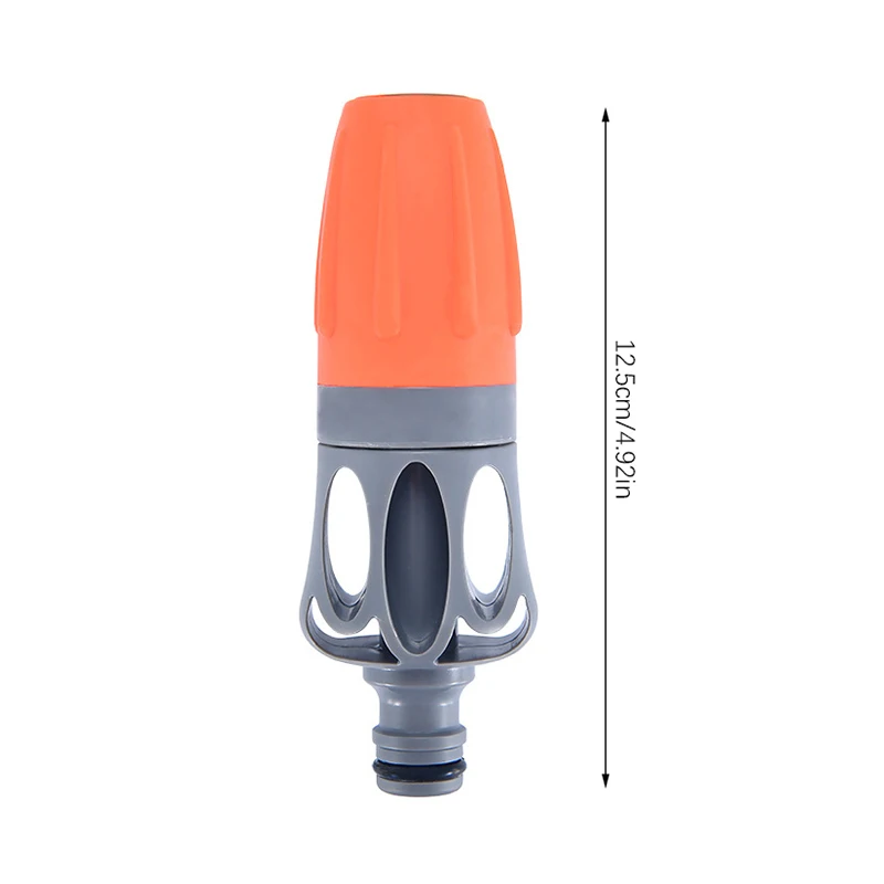 Conector de grifo de manguera Universal, acoplamiento rápido para cocina, riego de jardín, adaptador de tubería de agua, herramientas de jardín para baño