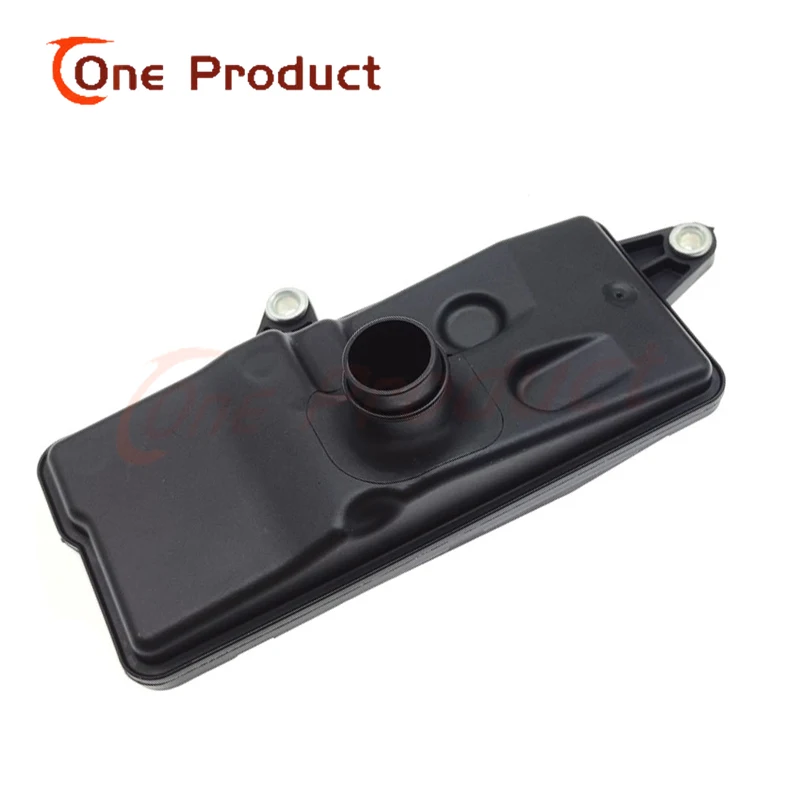 

Масляный фильтр коробки передач 25420-5T0-003 254205T0003 CVT для HONDA CRV Civic Odyssey, подходит для автомобильных аксессуаров