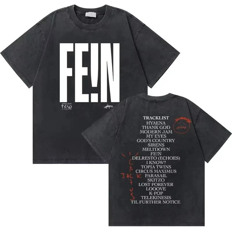 

Мужской кактус из чистого хлопка с короткими рукавами в 2025 году удобный, дышащий и высокого качества. Это необходима для фестивалей