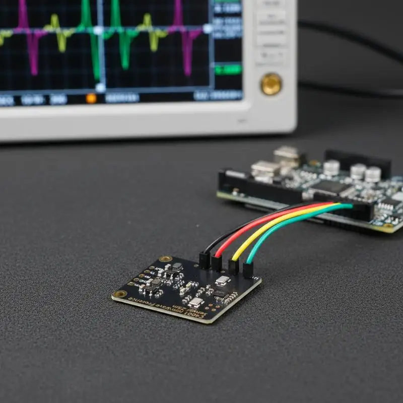 新しい-dfrobot-mmwave-c4001-24ghz-人間存在距離速度検出センサー-25-メートル-uart-リアルタイム監視追跡用