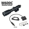 M600C (BK)