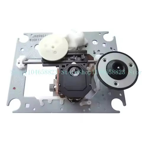 High Quality LaserLENS Heads for KSS-213C, 213CCM with Mechanism Deck Original Repairing Spare Parts