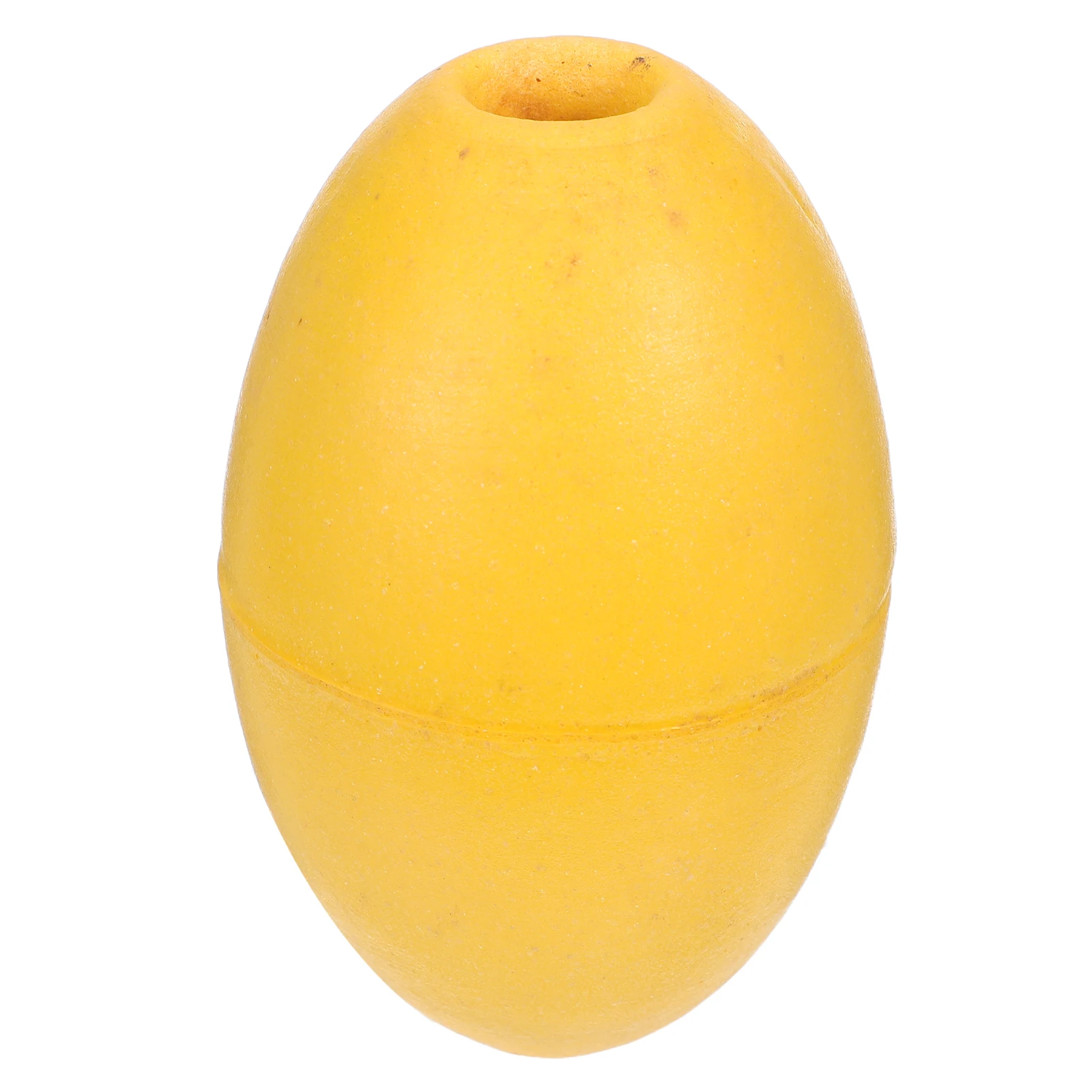 

Lightweight Rope Floats Marine Buoy Set Portable Floating Ball For Kayak Yacht Boat Anchor Lines Durable High Visibility Oval