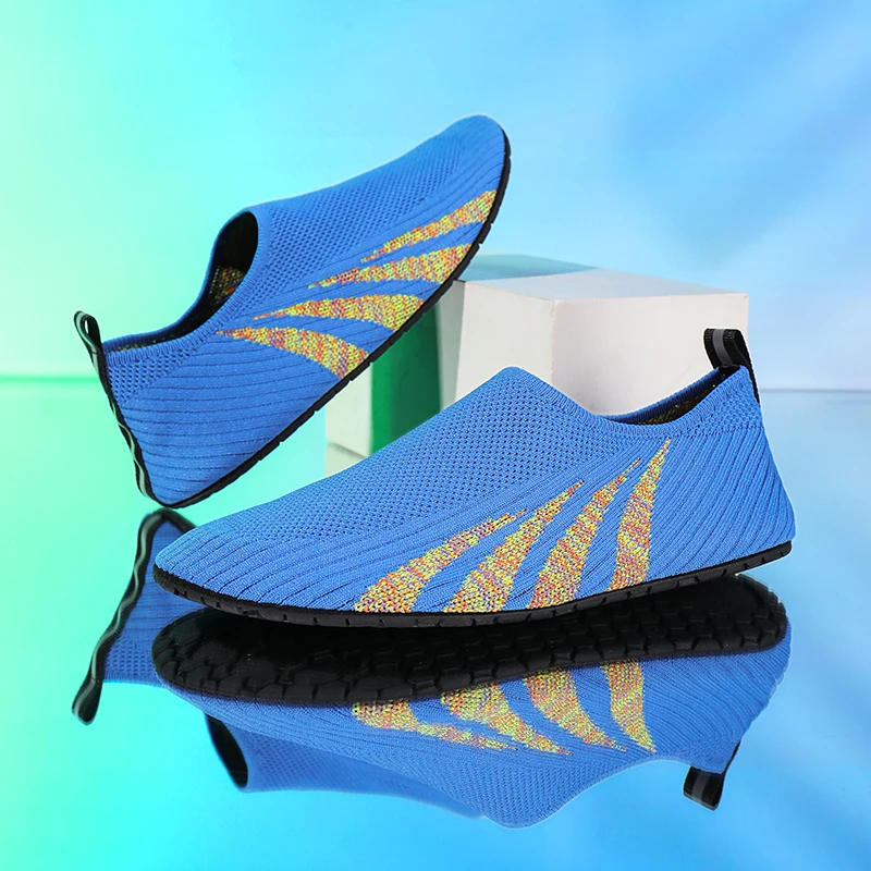 Yoga Fitness Com - Zapatos deportivos casuales para hombre, zapatos