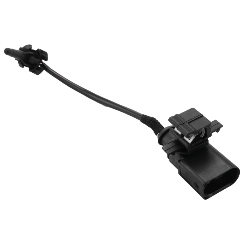 

Automobile External Temperature Sensor Auto Parts For B8 2015 2016 2017 2018 2019- 3G0820535 3G0820535A 3G0820535B