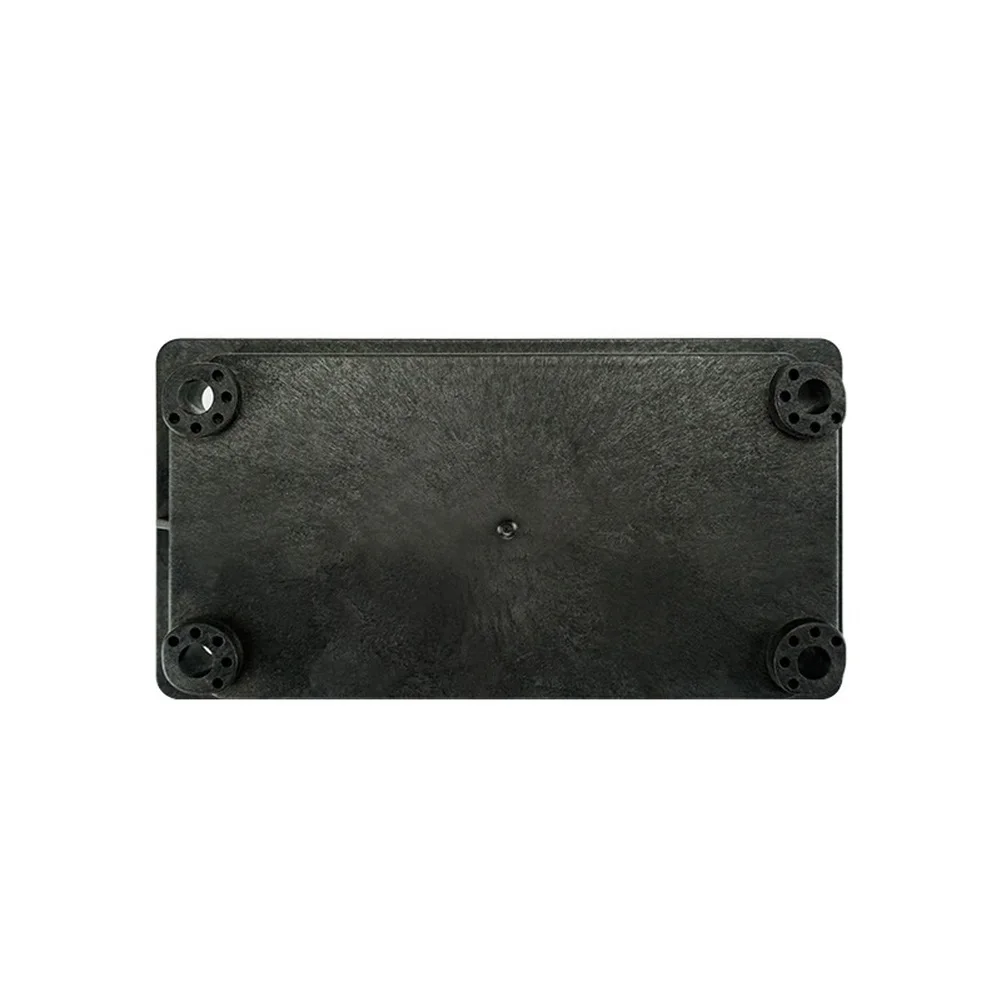 For AVR R250 Replacement Board Designed for Generator Applications Requiring Reliable Voltage Regulation Functionality
