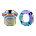Set-multicolor