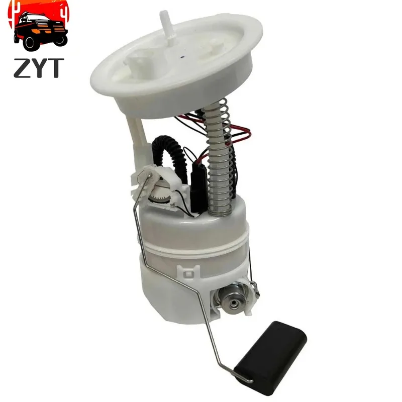 

Fuel Pump Assembly 16119807103 16119810567 For 2011-2016 Mini Cooper Countryman Paceman R61 R60 1.6L 16119810569 16119807098