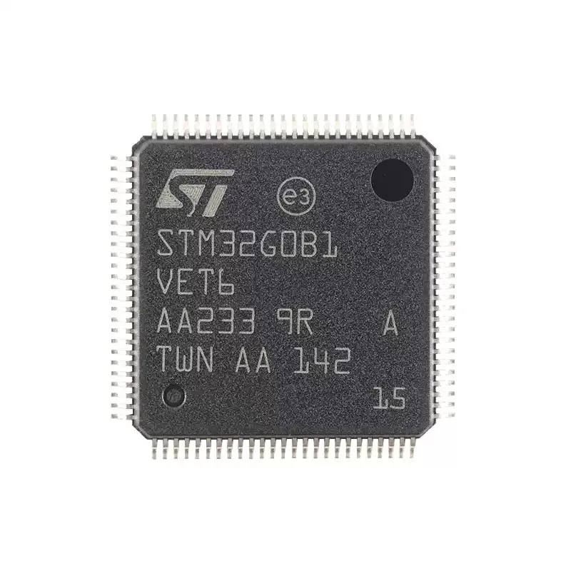 2PCS Original STM32…